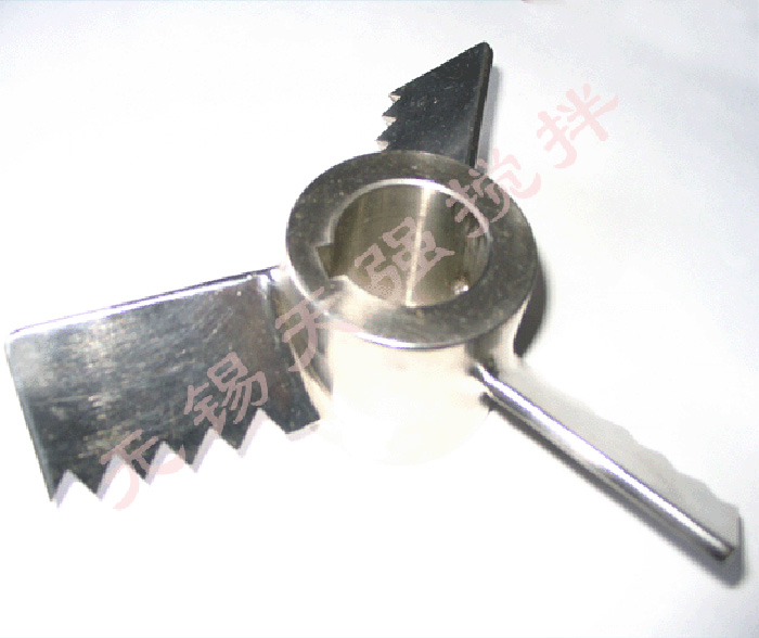 װü۸ܽ豸ೡΪӦӦõ