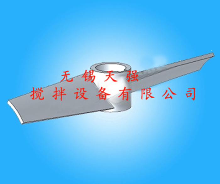 ʱܽмӦʱжϵԴ