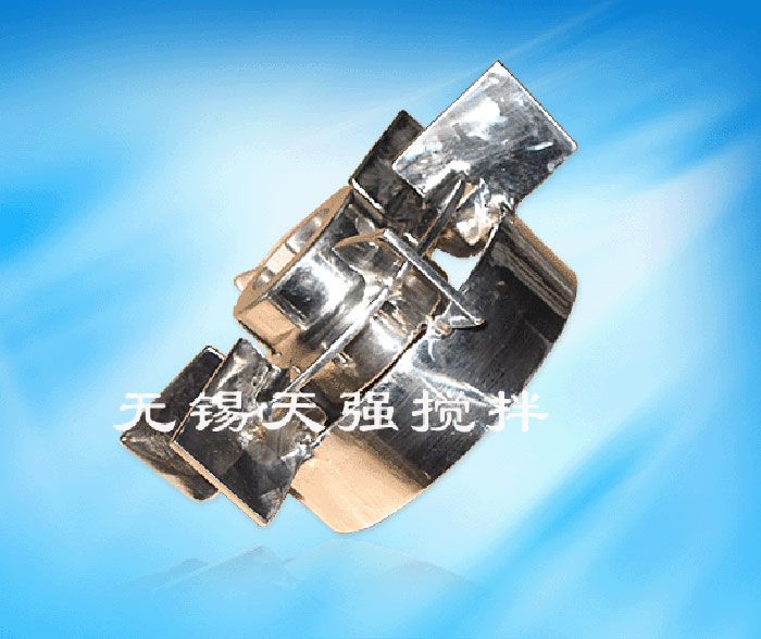 ҸƽʱѡҶ