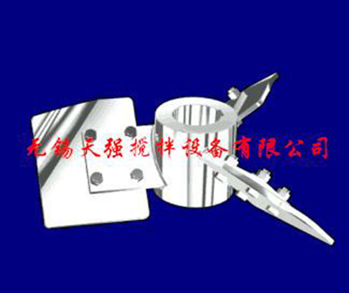 ʽ豸ԴճСҺ