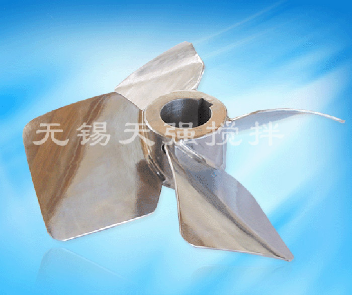 ֲ̼ʼӹ豸ڴ󲿷ֵĹ