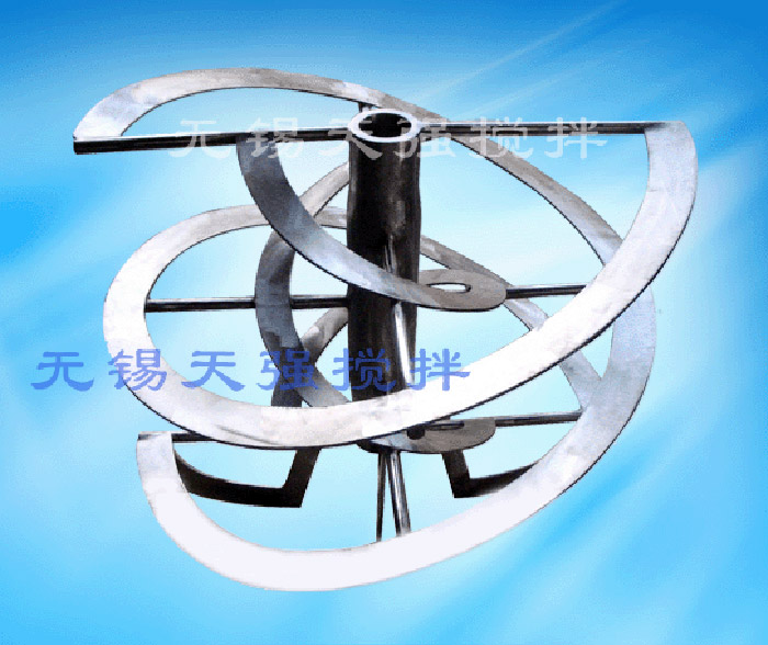 è˫ݴɸݲͬպжƻ