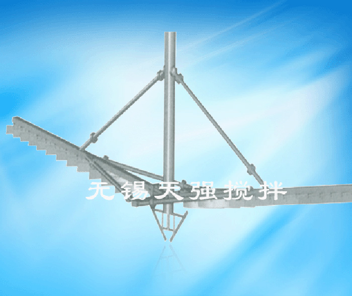 һЧܹȼٺյĸ崦Ч